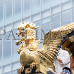 船鉾・前祭20240004